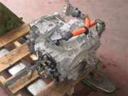 Getriebe Automatik p310l1 Lexus RX (MCU/GSU/MHU3)(2005->) Híbrido 400h [Híbrido 200 kW ( 3,3 Ltr. - 155 kW)] 3MZFE 2008