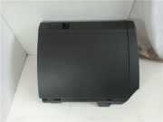 Handschuhfach 2GA857101 Volkswagen T-Roc I SUV 1.6 TDI BMT 16V (DGTE) 2020
