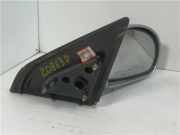 Außenspiegel Rechts Elektrisch 012264012235 Kia Cerato Schrägheck 2.0 CRDi 16V (D4EA) 2006