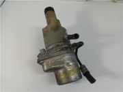 Hauptzylinder 5N513K514cb Volvo Cabriolet (2005->) 2.4 D5 Summum [2,4 Ltr. - 132 kW Turbodiesel] 2009