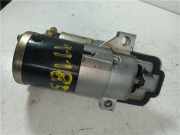 Anlasser M000T36371LFG1 Mazda (NC)(2005->) 2.0