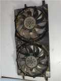 Kühlerventilatormotor 214810046R Renault Laguna III (BT) Schrägheck 5-drs 2.0 dCiF 16V 150 (M9R-802) 2010