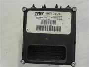 Abs Pumpe GR7057A020AIK Peugeot 407 (6D) Limousine 2.0 HDiF 16V (DW10BTED4(RHR)) 2005
