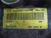 Klima Pumpe xs4419d629ad Ford Focus 1 Limousine 1.8 TDdi (C9DA) 1999