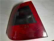 Rücklicht Links Seat Ateca (5FPX) SUV 1.0 TSI 12V (CHZJ) 1996