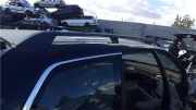 Dachträger Rahmen Volvo XC90 I SUV 2.9 T6 24V (B6294T) 2005