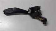 Blinkerschalter 1k0953513a Seat Leon (1P1) Schrägheck 5-drs 2.0 TDI 16V (BKD) 2006