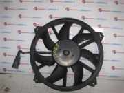 Kühlerventilatormotor Peugeot 307 SW (3H) Kombi 2.0 HDi 135 16V FAP (DW10BTED4(RHR))