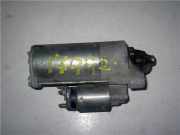 Anlasser 6g9n11000fa Ford Mondeo IV Wagon Kombi 2.0 TDCi 140 16V (QXBA) 2009