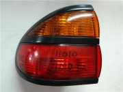 Rücklicht Links Renault Laguna I (B56) Schrägheck 5-drs 1.8 16V (F4P-760) 1999