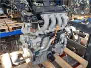 Motor L13Z1 Honda Civic (FK/FN) Schrägheck 1.4i Type S 16V (L13Z1) 2011
