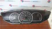Tachoeinheit Kmh - 0k2kc55430a Kia Carens II (FJ) Großraumlimousine 2.0 CRDI 16V VGT (D4EA-V) 2006