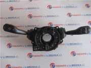 Blinkerschalter - - 613183753969 BMW 5 serie (E39) Limousine 530d 24V (M57-D30(306D1)) 2001