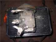 Klima Pumpe 4472001591 Toyota Avensis (T22) Limousine 1.6 16V (4AFE) 1999