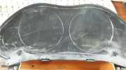 Tachoeinheit Kmh 8380005C00C Toyota Avensis (T25/B1B) Limousine 2.2 D-4D 16V (2AD-FTV)