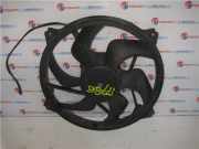 Kühlerventilatormotor Peugeot 406 (8B) Limousine 2.2 16V (EW12J4(3FZ)) 2001