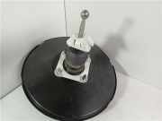 Bremskraftverstärker 5n1614105C Audi Q3 (8UB/8UG) SUV 2.0 TDI 16V 177 Quattro (CFGC) 2012