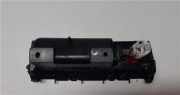 Aschenbecher Vorne 3c0863284 Volkswagen Passat (3C2) Limousine 2.0 TDI 16V 140 (BKP) 2008 BKP