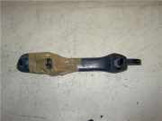 Türgriff Außen Rechts 30699552 Volvo XC90 I SUV 2.9 T6 24V (B6294T) 2005