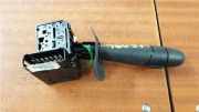 Lichtschalter 7700428238 Renault I Coach (DA0/1_) 1.9 dCi (DA05, DA1F) 2001