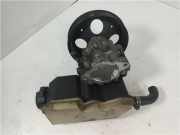 Servolenkung Pumpe 904959607691900110 Opel Vectra B (36) Limousine 1.8 16V Ecotec (X18XE) 1997