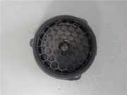 Lautsprecher Tür Links Hinten 8V4035411 Audi A3 (8V1/8VK) Schrägheck 3-drs 2.0 TDI 16V (CRBC) 2014