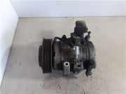 Klima Pumpe Toyota (A2)(2000->) 2.0 VVTi 4WD 1AZ-FE 2005
