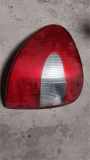 Rücklicht Links Chrysler (RG)(2001->) 2.5 CRD LX [2,5 Ltr. - 105 kW CRD CAT] VM07C 2003