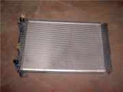 Radiator 4F0121251P Volkswagen Passat (3B3) Limousine 1.9 TDI 130 (AVF) 2004