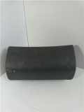 Airbag Beifahrer Hyundai H-1/Starex Bus 2.5 TD (D4BF) 1998