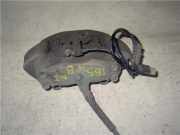 Bremssattel Links Vorne Mercedes-Benz E Kombi (S211) Kombi 3.2 E-320 CDI 24V (OM648.961) 2004