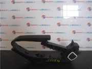 Gaspedal A2203000104 Mercedes-Benz Clase S (BM 221) Lim. (06.2005->) 3.0 S 350 BlueTec L (221.126) [3,0 Ltr. - 190 kW CDI 2012