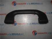 Handgriff RECHTS VOOR a2048100051 Mercedes-Benz (BM 218)(09.2010->) 3.0 350 BlueTEC / d (218.326) [3,0 Ltr. - 190 kW CDI CAT] 2012
