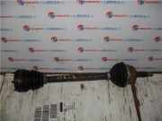 Antriebswelle Links Vorne Seat Ibiza II (6K1) Schrägheck 1.4i (AEX) 1996