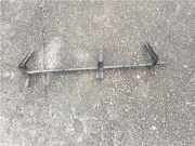 Schwelle Toyota (A2)(2000->) 2.0 VVTi 4WD 1AZ-FE 2024