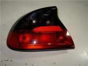 Rücklicht Links Opel Tigra Coupé 1.4i 16V (X14XE) 1996