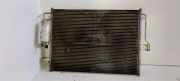 Klima Radiator 6159566j23 SsangYong Rodius Großraumlimousine 2.7 270 Xdi 20V 4x2 (M665.925(Euro 4)) 2007