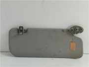 Sonnenblende Links Opel Antara (LA6) SUV 2.2 CDTI 16V 4x2 (Z22D1) 2013