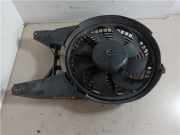 Kühlerventilatormotor Hyundai Galloper II Geländewagen 2.5 TCI (D4BH) 2000