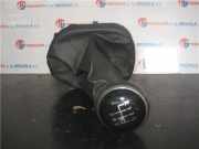 Schaltpedal 1T0711113AS Volkswagen Touran (1T3) Großraumlimousine 2.0 TDI 16V 140 (CFHC) 2014 CFHC