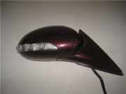 Au?enspiegel Rechts Elektrisch Mercedes-Benz CLS (C219) Limousine 320 CDI 24V (OM642.920) 2007