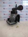 Servolenkung Pumpe 9674055680 Citroën C4 Cactus (0B/0P) Schrägheck 5-drs 1.6 e-Hdi 92 (DV6DTED(9HP))