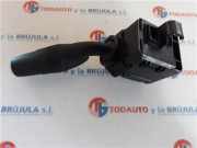 Scheibenwischerschalter M29843 Honda Accord (CU) Limousine 2.4 i-VTEC 16V (K24Z3) 2008