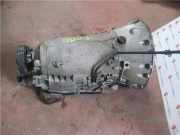 Getriebe Automatik 722635 Mercedes-Benz S (W220) Limousine 5.0 S-500 V8 24V (M113.960) 1999
