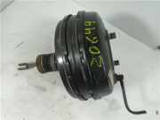 Bremskraftverstärker 13126710 Opel Vectra C GTS Schrägheck 5-drs 1.9 CDTI 120 (Z19DT) 2006