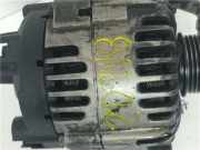 Lichtmaschine 77899802542672B BMW X3 (E83) SUV 3.0d 24V (M57N2-D30(306D3)) 2006