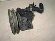 Servolenkung Pumpe Nissan Terrano II (R20/TR50) Geländewagen 2.7 TDi (TD27TI) 2005