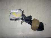 Sicherheitsgurt Rechts Hinten Cadillac BLS Wagon Kombi 1.9 TiD 16V 180 (Z19DTR) 2008