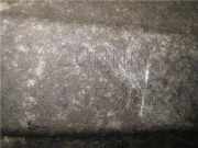 Getriebe Manuell 20DM65 Citroën C5 II Berline (RC) Schrägheck 1.6 HDiF 16V (DV6TED4(9HZ))