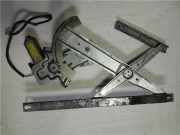 Fensterheber Mechan. Rechts Vorne Rover 25 Schrägheck 1.6 16V (16K4F) 2000